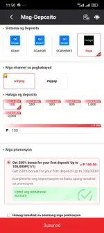 Screenshot_2025-04-15-11-50-37-323_com.dualspace.multispace.android.webp