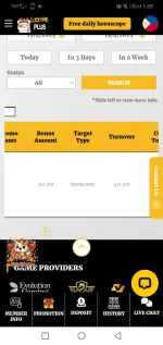 Screenshot_20250415-130916.webp