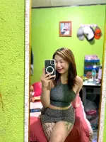 1744697342166.webp