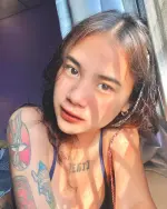 JORGIE - Mikey Kun (2).webp