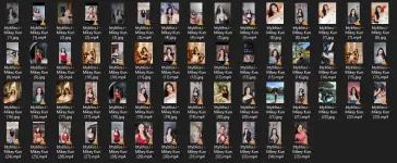 Untitled.webp