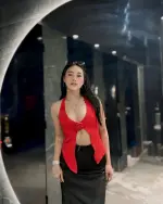 btybliss.i - Mikey Kun (9).webp
