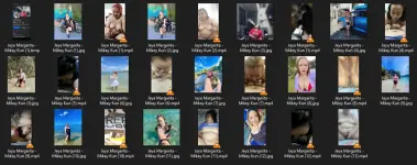 Untitled.webp