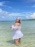 Jaya Margarita - Mikey Kun (6).webp