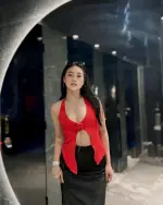 btybliss.i - Mamamoooo (18).webp btybliss.i - Mamamoooo (18).webp