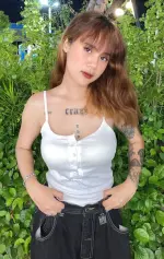 JORGIE - Mamamoooo (18).webp JORGIE - Mamamoooo (18).webp