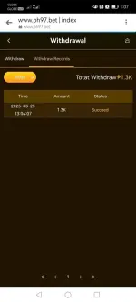 FB_IMG_17447198099226534.webp