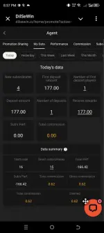 1000067291.webp 1000067291.webp