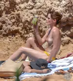 297303.webp