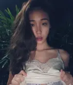 Singaporean-girl-Indiesins-leaked-003-www-sexvcl-net.webp