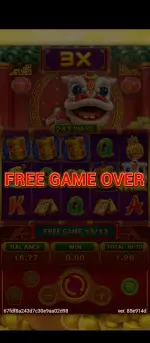 Screenshot_20250415-141224.webp