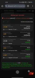 Screenshot_2025-04-16-04-24-58-36_40deb401b9ffe8e1df2f1cc5ba480b12.webp Screenshot_2025-04-16-04-24-58-36_40deb401b9ffe8e1df2f1cc5ba480b12.webp
