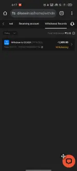 Screenshot_2025-04-16-06-17-41-21_40deb401b9ffe8e1df2f1cc5ba480b12.webp
