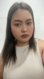 -6314563225156437210_121.webp