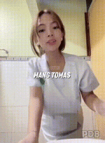 copy_842DF1AA-853E-4770-BCFE-355F9B3F4AE5.gif