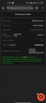 Screenshot_2025-04-16-11-38-03-67_40deb401b9ffe8e1df2f1cc5ba480b12.webp