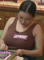 xyriel (daft_hyo) (2).webp