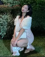 Screenshot_2025-04-16-12-06-09-15_1c337646f29875672b5a61192b9010f9.webp