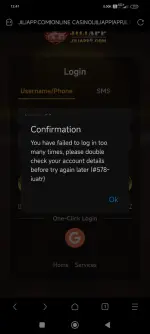 Screenshot_2025-04-16-12-41-55-286_mark.via.gp.webp