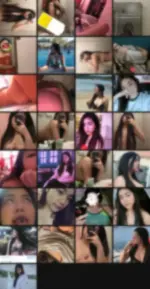 Screenshot_20250416-155305_1.webp