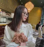 NNTN (1)_1.webp