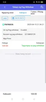 Screenshot_2025-04-16-16-24-51-21_59442dbfaefa4124f515e8fb950efc10.webp Screenshot_2025-04-16-16-24-51-21_59442dbfaefa4124f515e8fb950efc10.webp