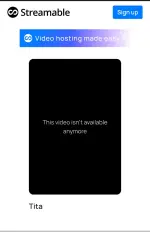 Screenshot_2025-04-16-16-33-19-498_com.brave.browser-edit.webp
