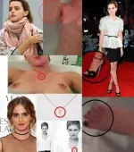 11-Emma-Watson-Nude-Leaked.webp 11-Emma-Watson-Nude-Leaked.webp