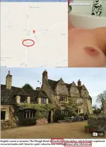14-Emma-Watson-Nude-Leaked.webp 14-Emma-Watson-Nude-Leaked.webp
