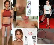 ew_Emma-Watson-Nude-01.webp ew_Emma-Watson-Nude-01.webp