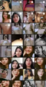Screenshot_20250416-165517_1.webp