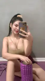 1000007109.webp