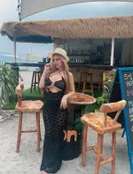 FB_IMG_1744795692669.webp