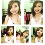 1000002079.webp