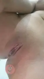 76vWFYxS.webp