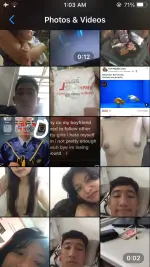 Patricia Ann Sy - BB® (2).webp