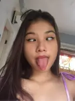 Patricia Ann Sy - BB® (41).webp