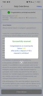 Screenshot_2025-04-16-21-08-08-85_627d9e5f45e66402c15aea5c3b72f68d.webp