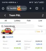 1000001796.webp 1000001796.webp