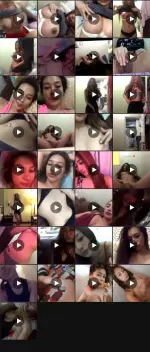 Screenshot_20250416-220444_1.webp