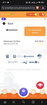 1000065055.webp