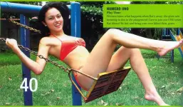 uno_pic01.jpg~original.webp