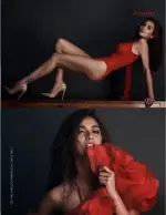 jennylyn-mercado-fhm-magazine-philippines-january-2016-issue-11.webp