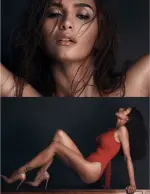 jennylyn-mercado-fhm-magazine-philippines-january-2016-issue-10.webp