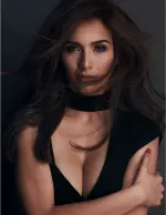 jennylyn-mercado-fhm-magazine-philippines-january-2016-issue-3.webp