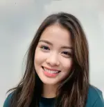 399826936_179437695230846_1224586342484534450_n.webp