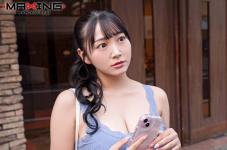 h_068mxgs1376jp-1.jpg h_068mxgs1376jp-1.jpg