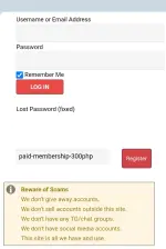 Screenshot_20250417_052248_Chrome.webp