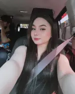 1000091910.webp 1000091910.webp