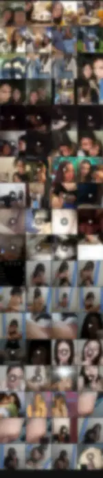 Screenshot_20250417-084113_2.webp